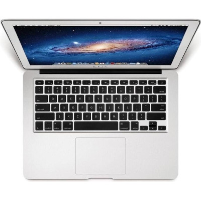 macbook air 13.3 inch mmgf2 2015 2